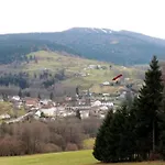 In The Vosges Chalet Saint-Maurice-sur-Moselle