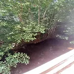 Chalet In The Vosges Saint-Maurice-sur-Moselle